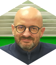 Profileimage