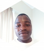 Profileimage