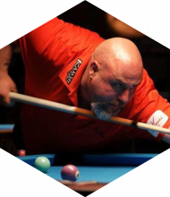 Profileimage