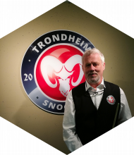 Profileimage
