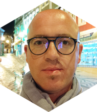 Profileimage