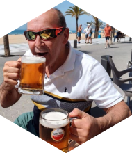 Profileimage