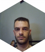 Profileimage