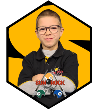 Profileimage