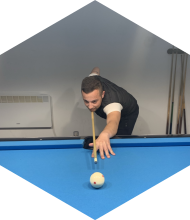 Profileimage