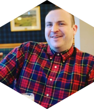 Profileimage