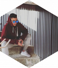 Profileimage