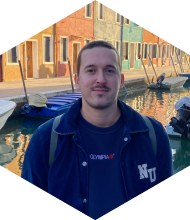 Profileimage