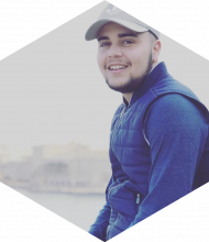 Profileimage