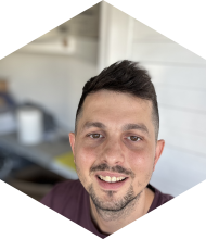 Profileimage