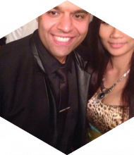 Profileimage