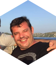 Profileimage