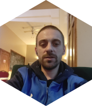Profileimage