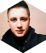 Profileimage