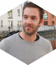 Profileimage