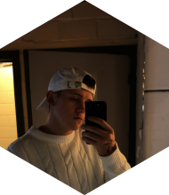 Profileimage