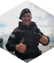 Profileimage