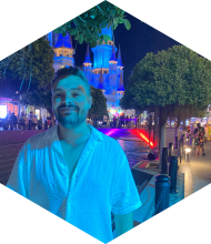 Profileimage