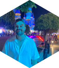 Profileimage