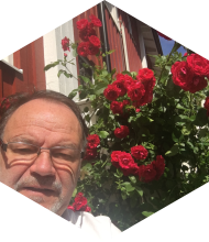 Profileimage