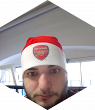 Profileimage