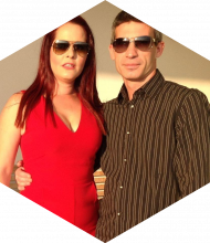 Profileimage
