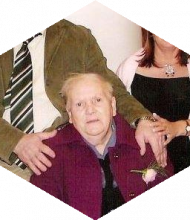 Profileimage