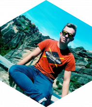 Profileimage