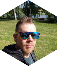 Profileimage