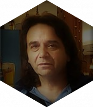Profileimage