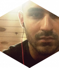 Profileimage