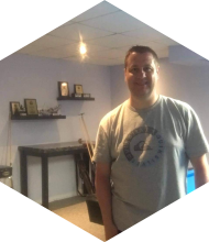 Profileimage