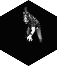 Profileimage