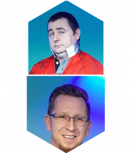 Profileimage