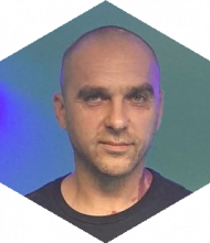 Profileimage