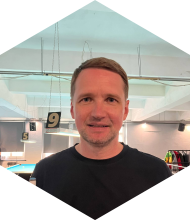 Profileimage