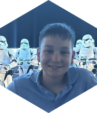 Profileimage