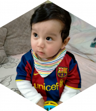 Profileimage