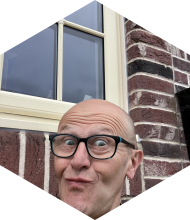 Profileimage