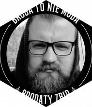 Profileimage