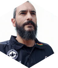 Profileimage