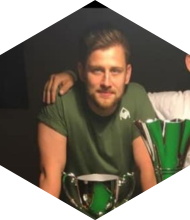 Profileimage
