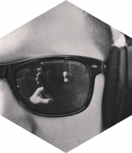 Profileimage