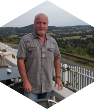 Profileimage