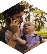 Profileimage