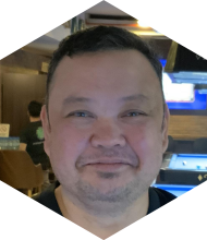 Profileimage
