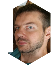 Profileimage
