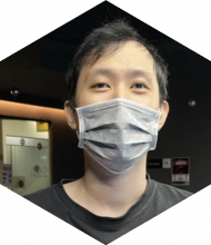 Profileimage