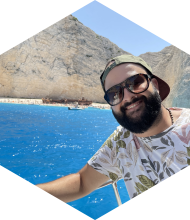 Profileimage