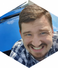 Profileimage